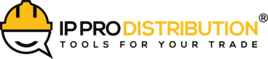 ippro.com